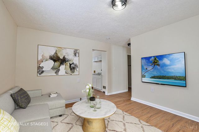 730 Park Avenue, Franklin, OH 45005