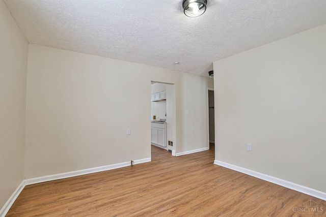 730 Park Avenue, Franklin, OH 45005