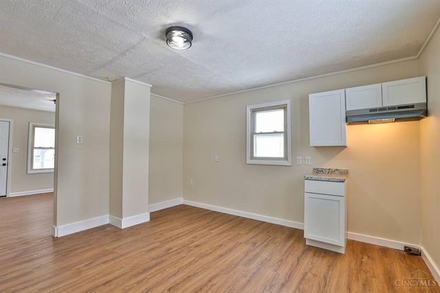 730 Park Avenue, Franklin, OH 45005