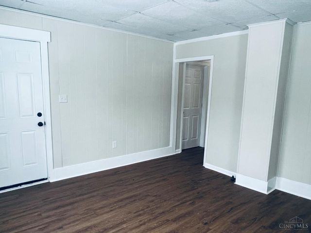 730 Park Avenue, Franklin, OH 45005