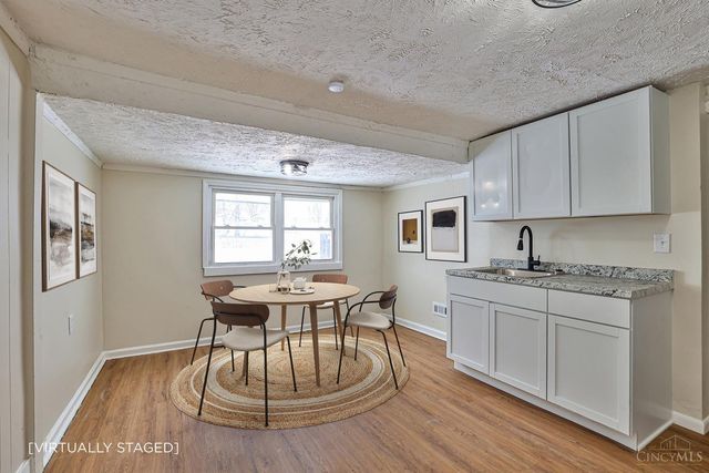 730 Park Avenue, Franklin, OH 45005