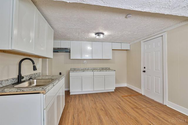 730 Park Avenue, Franklin, OH 45005