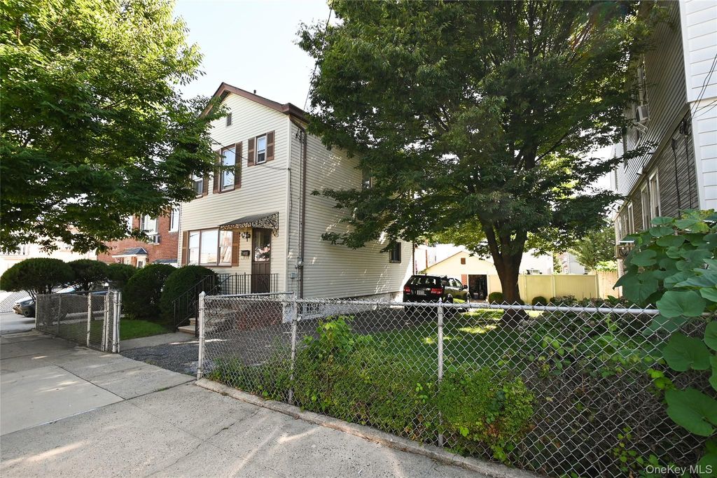 1313 126th Street, College Point, NY 11356 — photo 2