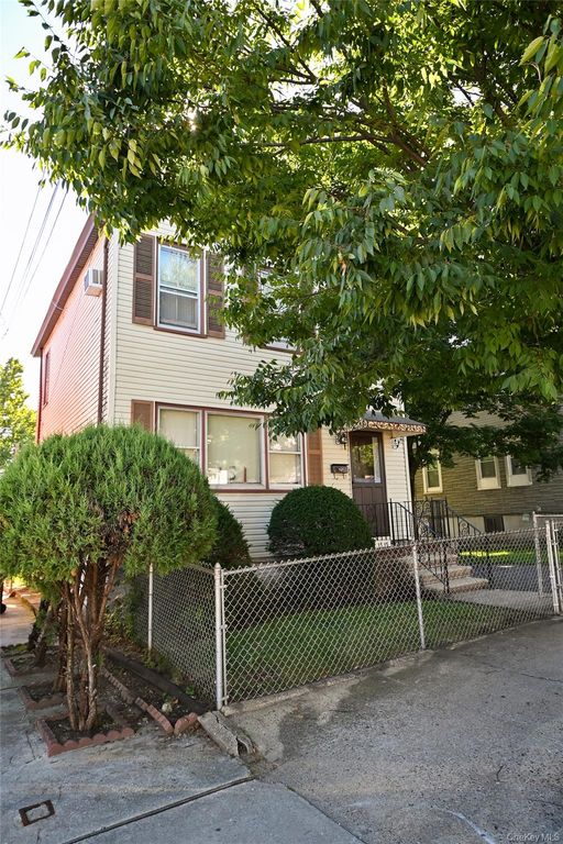 1313 126th Street, College Point, NY 11356 — photo 3