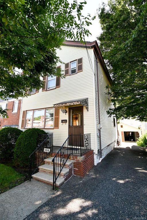 1313 126th Street, College Point, NY 11356 — photo 4