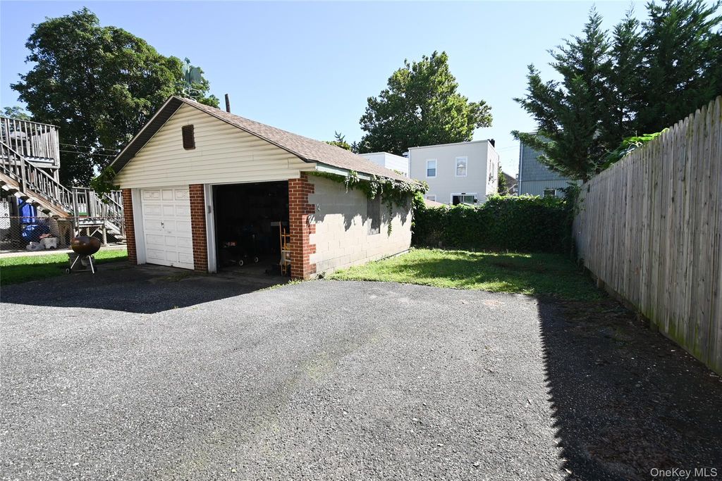 1313 126th Street, College Point, NY 11356 — photo 5
