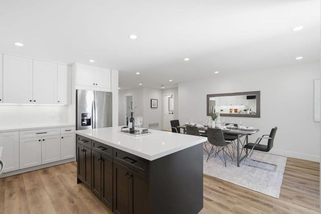 967 Orange Avenue, San Carlos, CA 94070