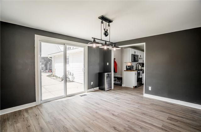 1037 Primrose Drive, West Carrollton, OH 45449