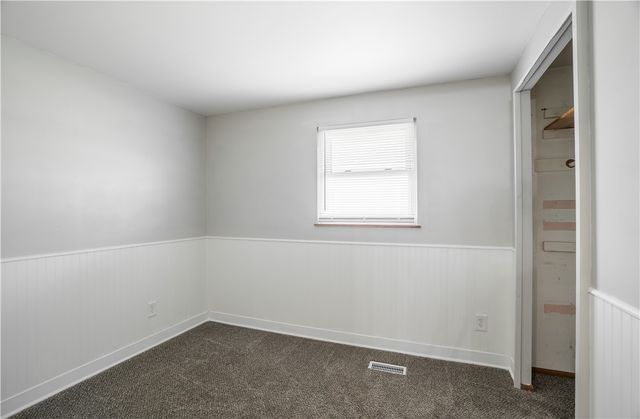 1037 Primrose Drive, West Carrollton, OH 45449