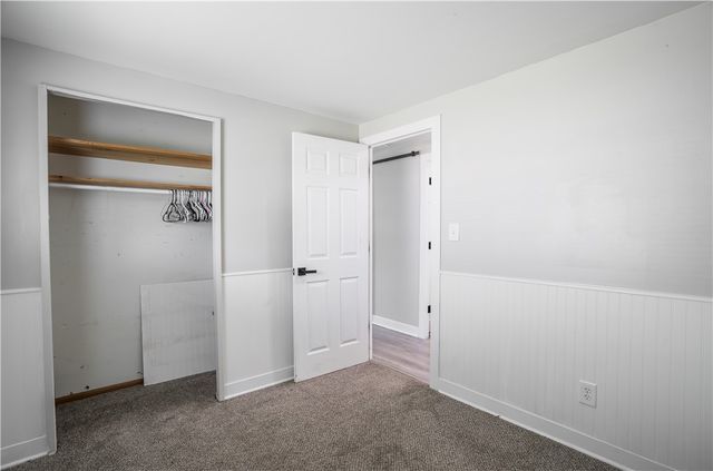 1037 Primrose Drive, West Carrollton, OH 45449