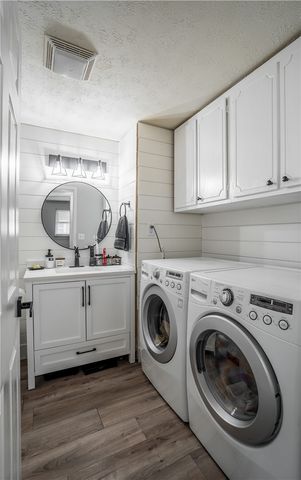 1037 Primrose Drive, West Carrollton, OH 45449