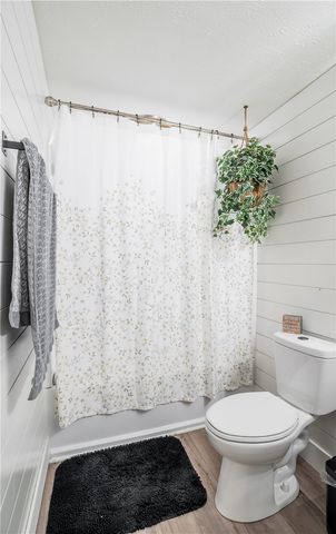 1037 Primrose Drive, West Carrollton, OH 45449