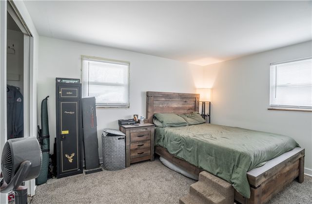 1037 Primrose Drive, West Carrollton, OH 45449