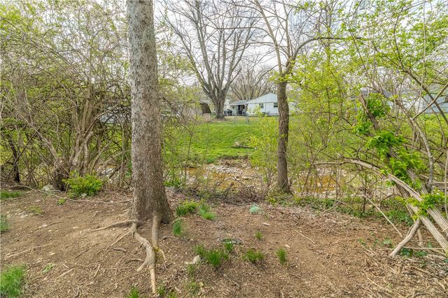 1037 Primrose Drive, West Carrollton, OH 45449