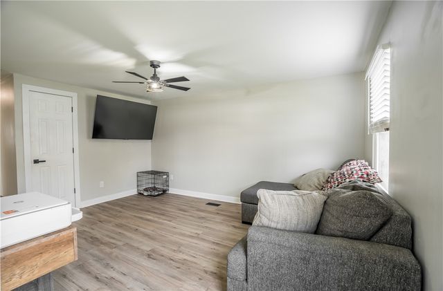 1037 Primrose Drive, West Carrollton, OH 45449