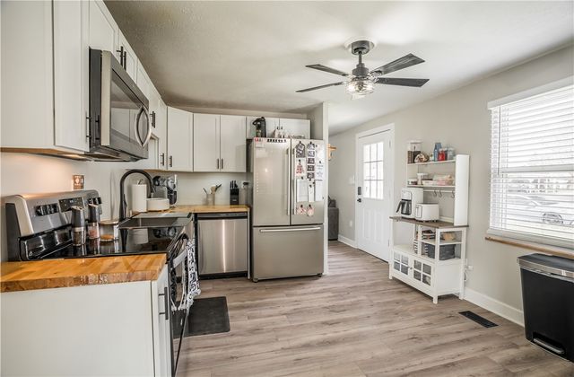 1037 Primrose Drive, West Carrollton, OH 45449