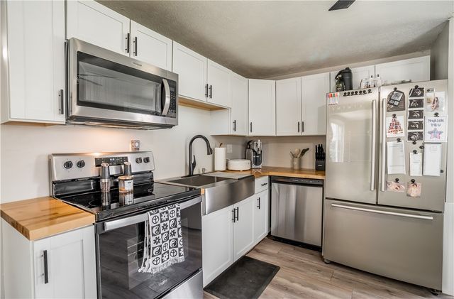 1037 Primrose Drive, West Carrollton, OH 45449