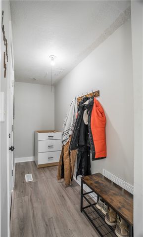 1037 Primrose Drive, West Carrollton, OH 45449