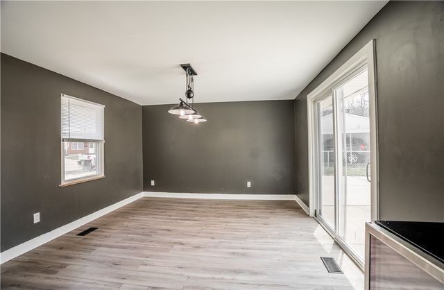 1037 Primrose Drive, West Carrollton, OH 45449