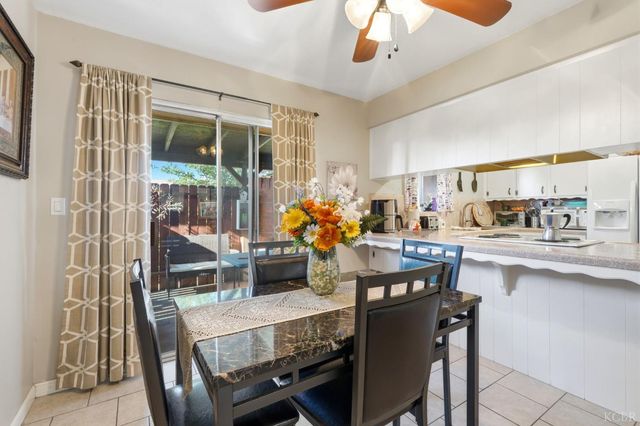 1923 Emma Lee Lane, Hanford, CA 93230