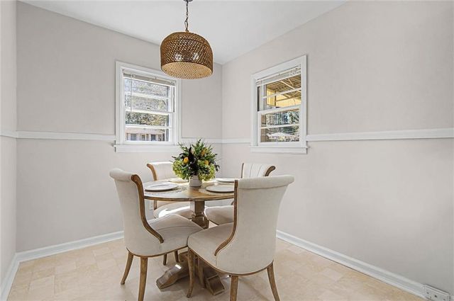 2258 Howell Avenue, Mobile, AL 36606