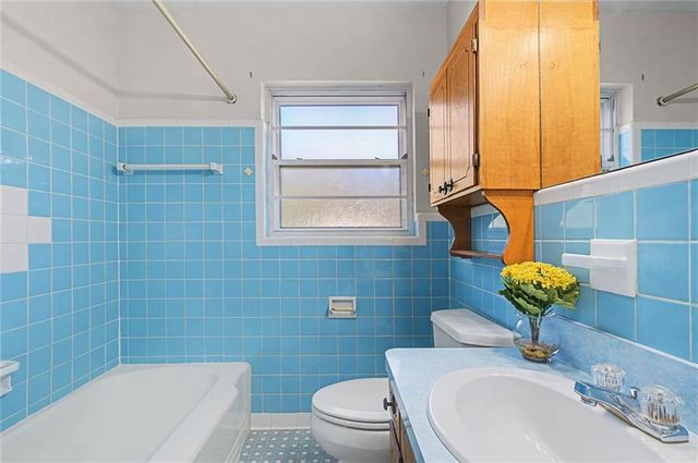 2258 Howell Avenue, Mobile, AL 36606