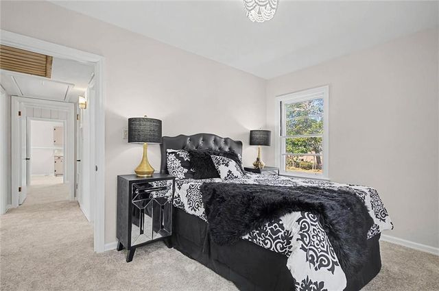 2258 Howell Avenue, Mobile, AL 36606