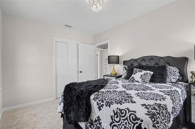 2258 Howell Avenue, Mobile, AL 36606