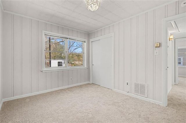 2258 Howell Avenue, Mobile, AL 36606