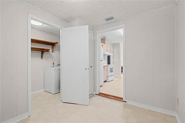 2258 Howell Avenue, Mobile, AL 36606