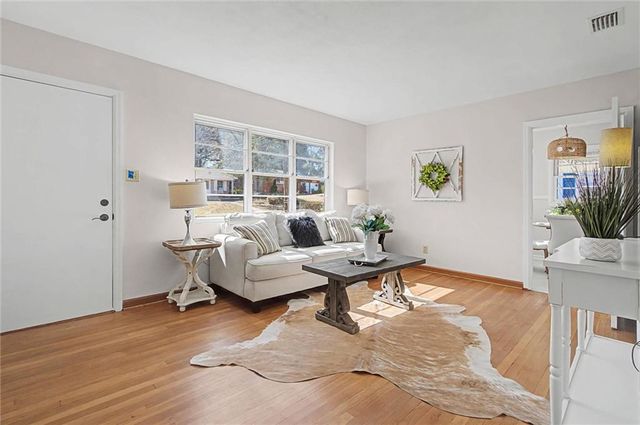 2258 Howell Avenue, Mobile, AL 36606