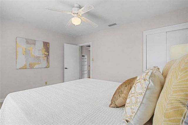 2258 Howell Avenue, Mobile, AL 36606