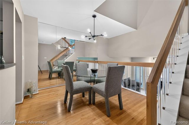 39478 Country Lane, Novi, MI 48375