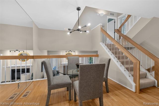 39478 Country Lane, Novi, MI 48375