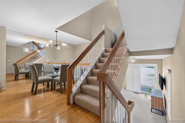 39478 Country Lane, Novi, MI 48375