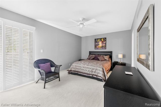 39478 Country Lane, Novi, MI 48375