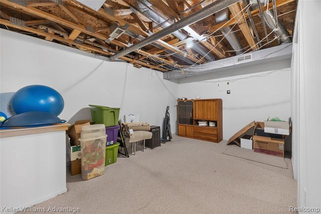 39478 Country Lane, Novi, MI 48375