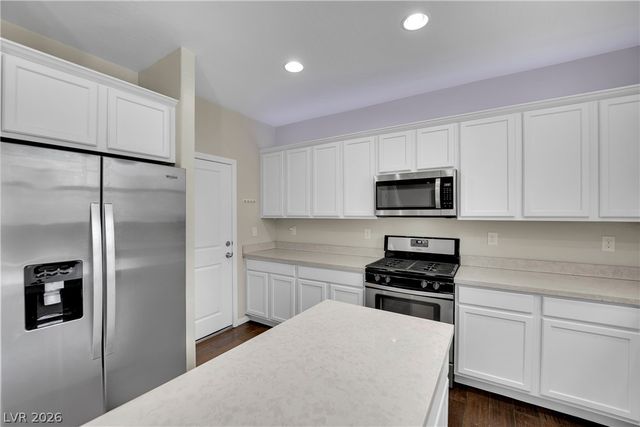 6648 Autumn Breeze Street, Las Vegas, NV 89148
