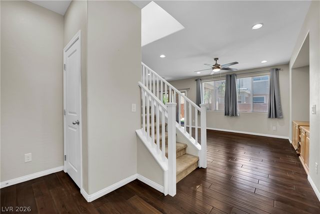 6648 Autumn Breeze Street, Las Vegas, NV 89148