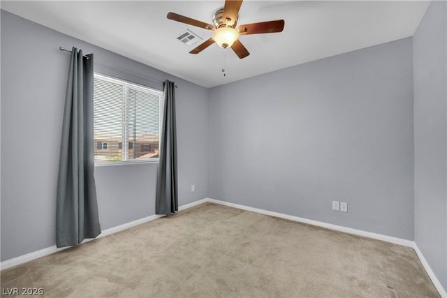 6648 Autumn Breeze Street, Las Vegas, NV 89148
