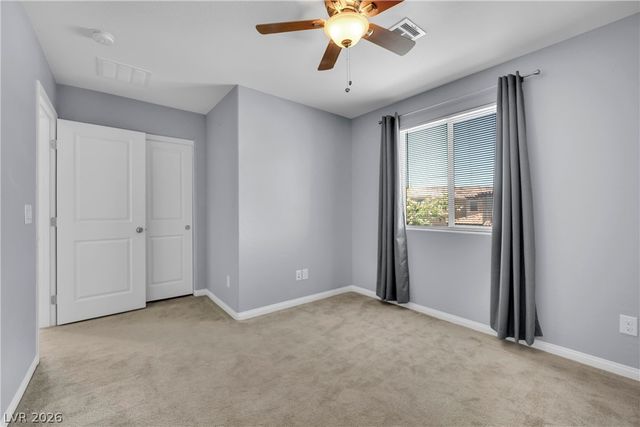 6648 Autumn Breeze Street, Las Vegas, NV 89148