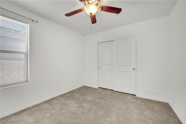 6648 Autumn Breeze Street, Las Vegas, NV 89148