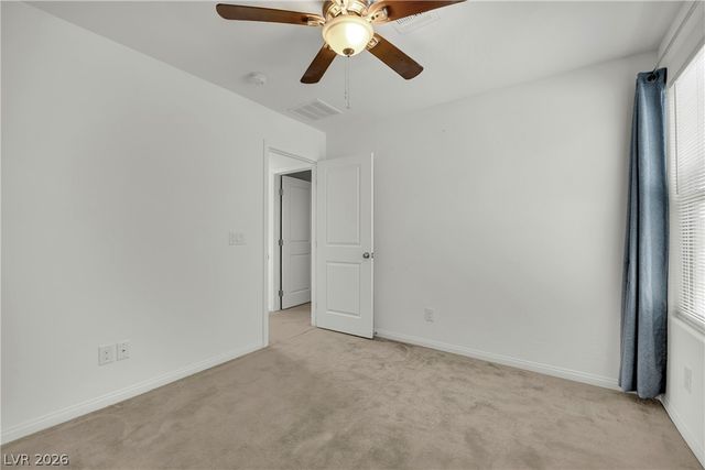 6648 Autumn Breeze Street, Las Vegas, NV 89148