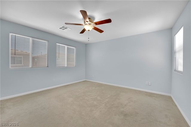 6648 Autumn Breeze Street, Las Vegas, NV 89148