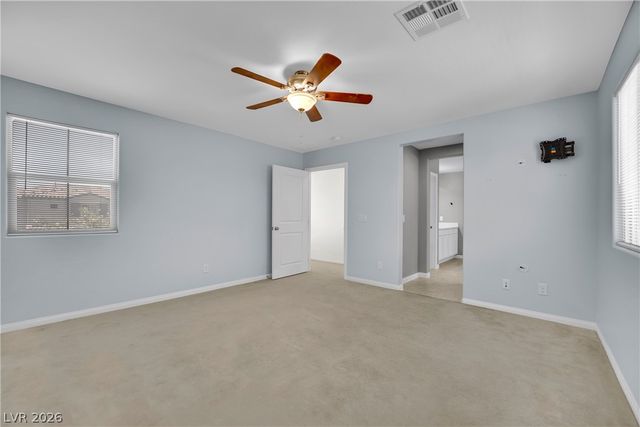 6648 Autumn Breeze Street, Las Vegas, NV 89148