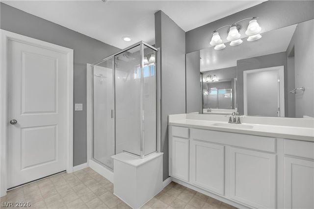 6648 Autumn Breeze Street, Las Vegas, NV 89148
