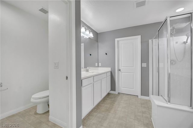 6648 Autumn Breeze Street, Las Vegas, NV 89148