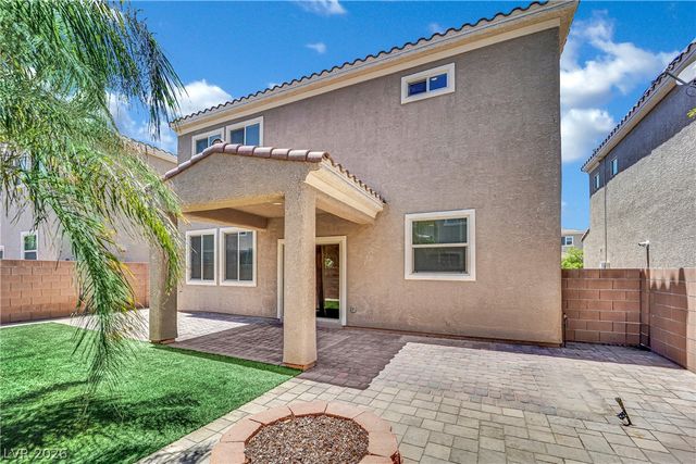 6648 Autumn Breeze Street, Las Vegas, NV 89148
