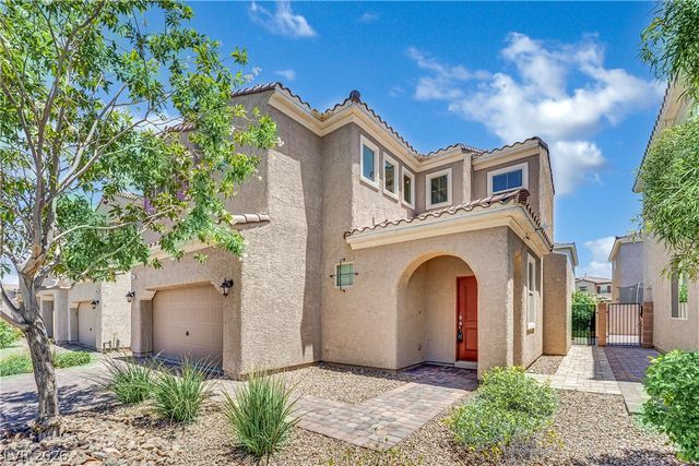 6648 Autumn Breeze Street, Las Vegas, NV 89148