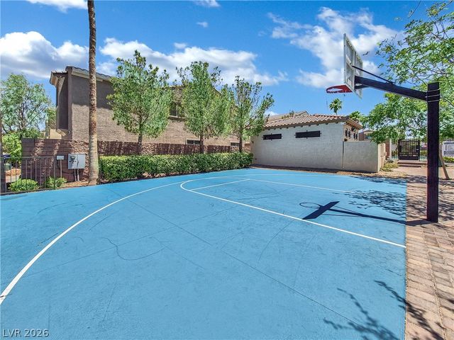 6648 Autumn Breeze Street, Las Vegas, NV 89148
